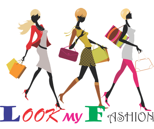 Look My Fashion